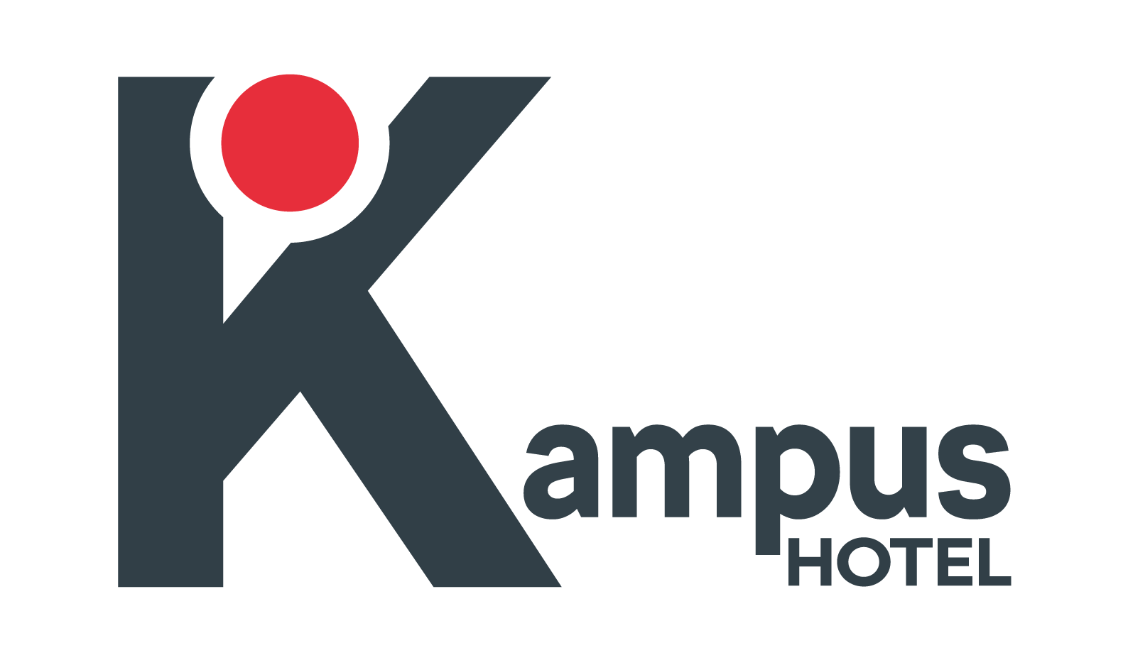 KAMPUS PORUBA